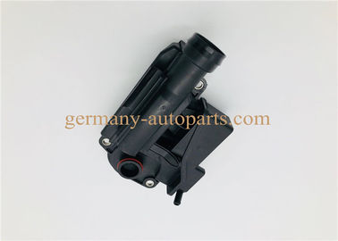 Engine Oil Separator Camshaft And Crankshaft Crankcase Breather Valve For VW Audi 079 103 464D