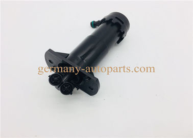 Front Left Air Conditioner Electrical Parts Headlight Washer Nozzle Headlamp Spray 4L0955101