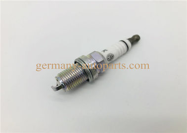 0.8mm Gap Laser Platinum Spark Plugs 101000063AA For Audi Beetle Golf Jetta TT