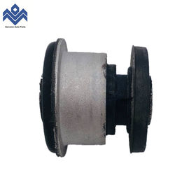TS16949 Control Arm Bushing For Volkswagen Touareg (11-17) Cayenne 7P0 407 077 95834105100